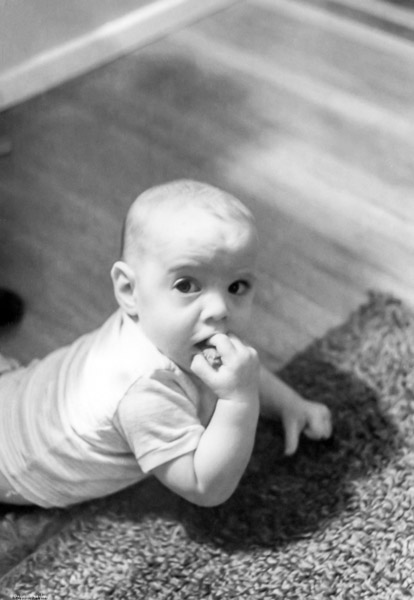 c. 1967 - Florissant, MO