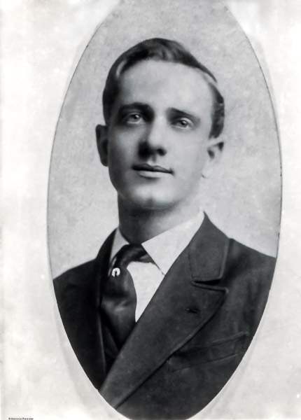 UnknownDate  - St. Louis, MO