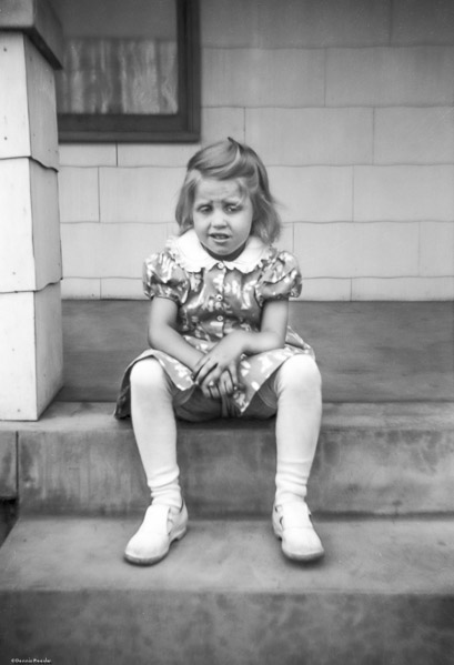 c. 1939 - Overland, MO