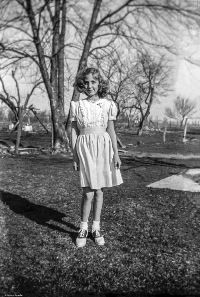 c. 1948 - Pacific, MO