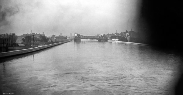 c. 1934 - UnknownLocation